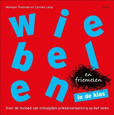 400x401 Wiebelen-omslag.jpg