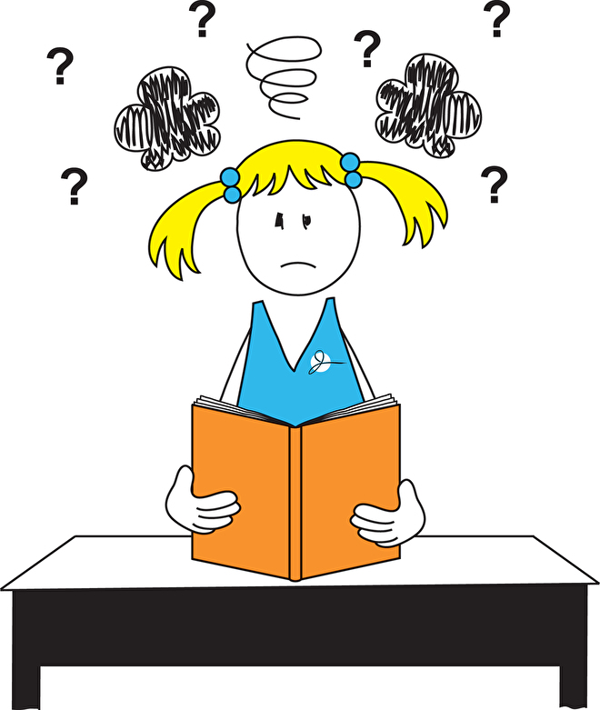 Alexis-Lezen-CMYK.jpg