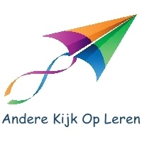 Anderkijkopleren.jpg