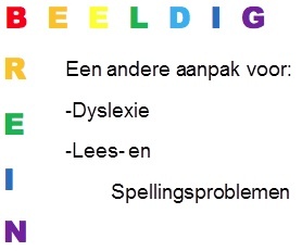 Beeldigbrein.jpg