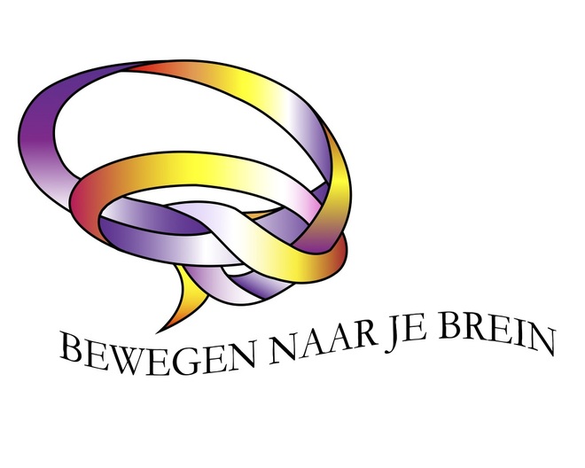 Bewegennaarjebrein-logo.jpg