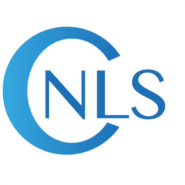 CNLS-logo-01.png