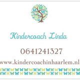 Kindercoach-Linda-logo.jpg