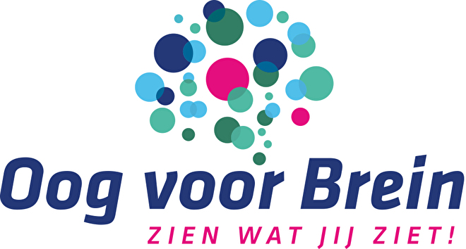 LG Oog voor Brein.jpg