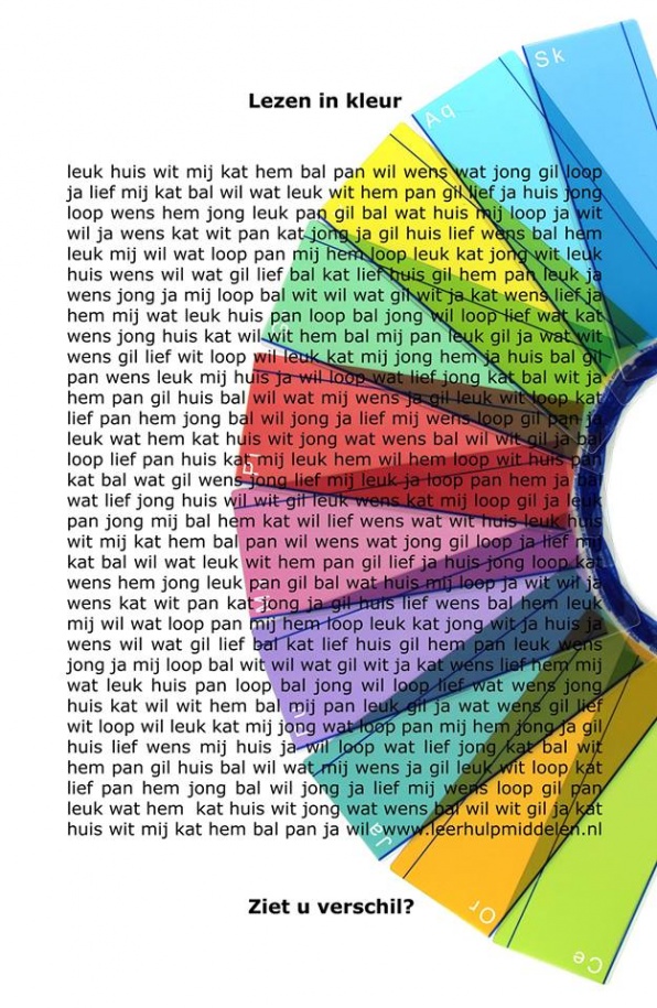 Lezeninkleurbanner.jpg