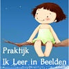 Logo Praktijk ik Leer in Beelden.jpg