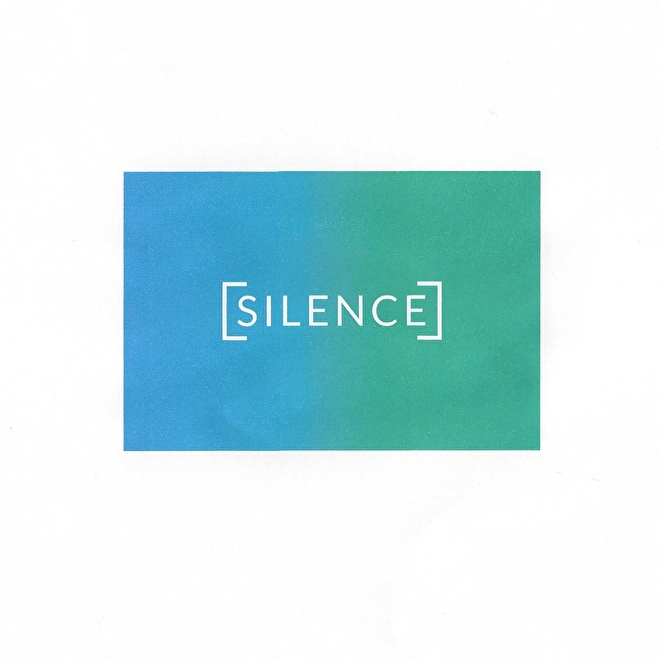 Logo Silence.jpg