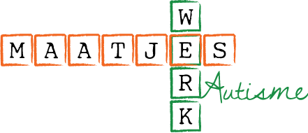 Logo maatjeswerk website.png
