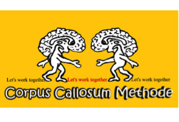 Logo-Corpus-Callosum.png
