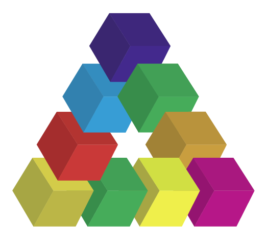 Logo-EsthervanDalen.png