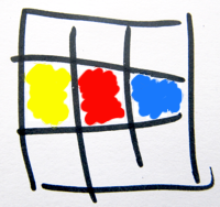 Logo-Hoofdstrategie .png