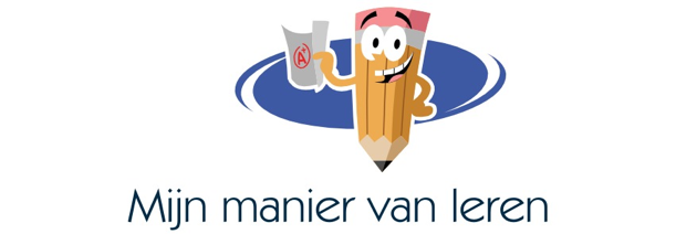 Logo-Mijn-manier-van-leren.png