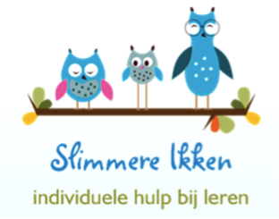 Logo-Slimmere-Ikken.png