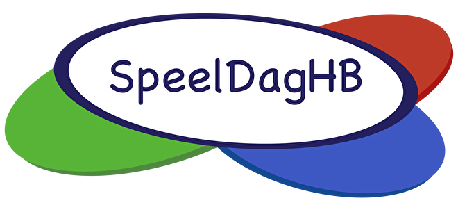 Logo-SpeeldagHB.png