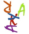 LogoYarka2.jpg