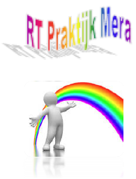 Mera.png