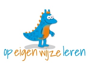 OpEigenWijzeLeren.jpg