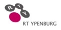 RTYpenburg.jpg