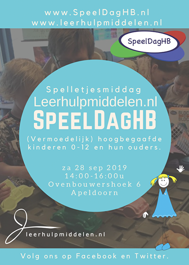 Schermafbeelding 2019-07-10 om 11.00.36.png