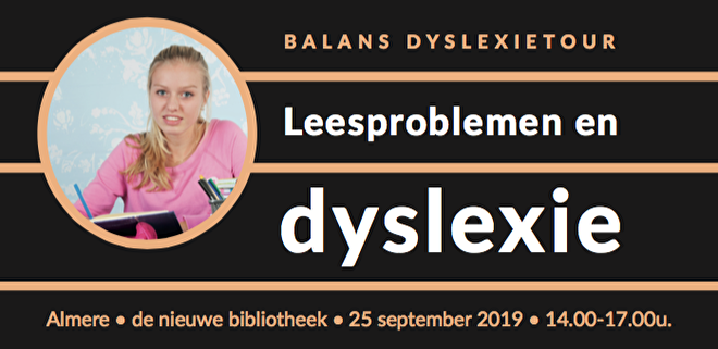 Schermafbeelding 2019-09-03 om 14.24.58.png
