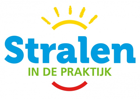 SidP logo pms.jpg