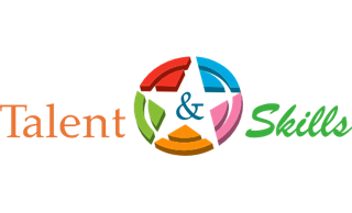 SmallLogo.png