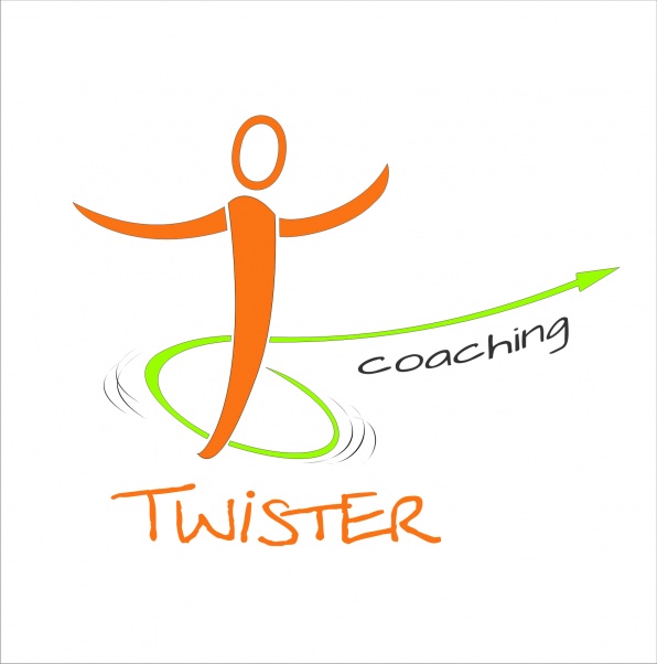 TC Logo.jpg