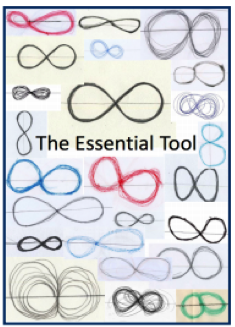 The-Essential-Tool.png