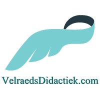 Velraedsdidactiek_logo.jpg