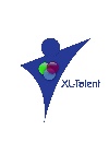 Xl-Talent.jpg