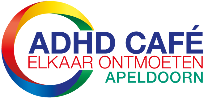 adhd-cafe-logo-impuls-en-woortblind-apeldoorn.png
