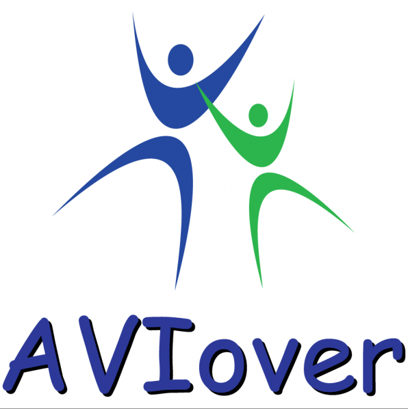 aviover.png