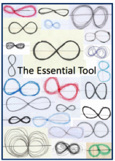 essential-tools.jpg