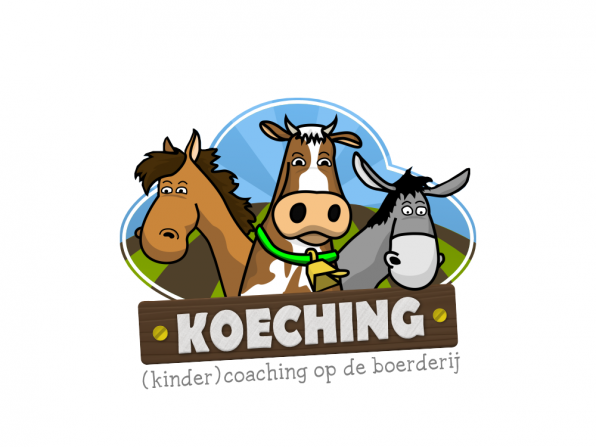 logo koeching.png