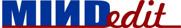 logo mindedit.jpg