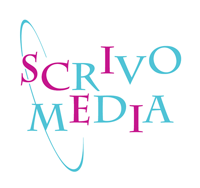 logo_Scrivo Media_rgb_nl.jpg