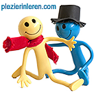 plezierinleren.com.png