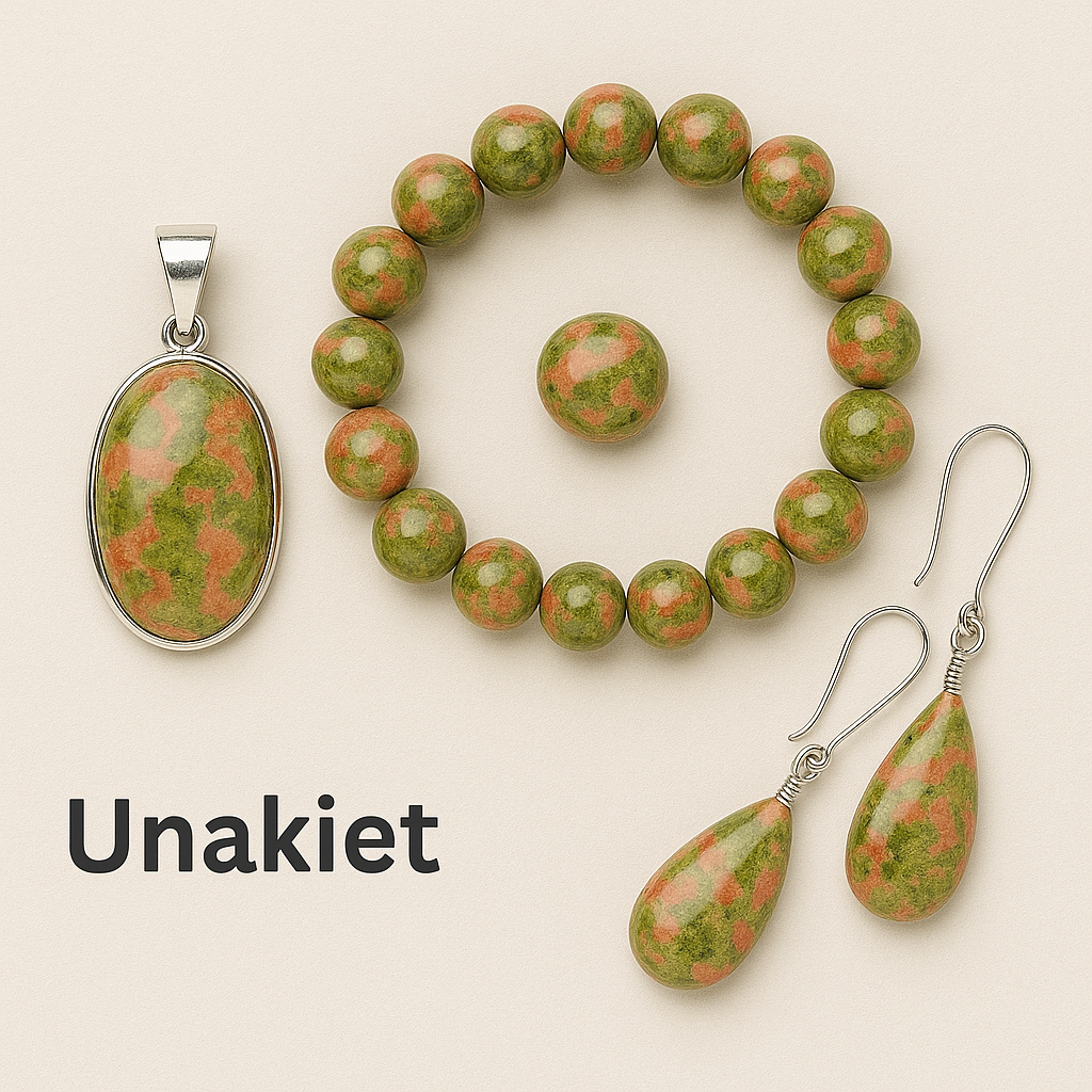 Unakiet
