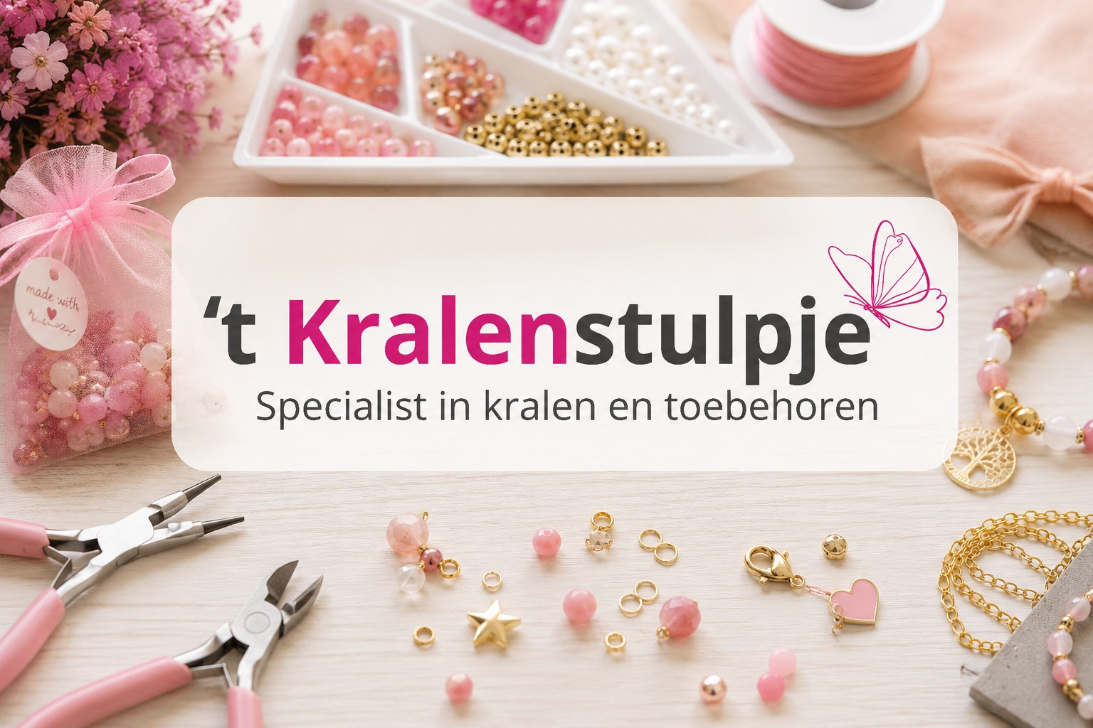 Wat te doen bij klachten?
