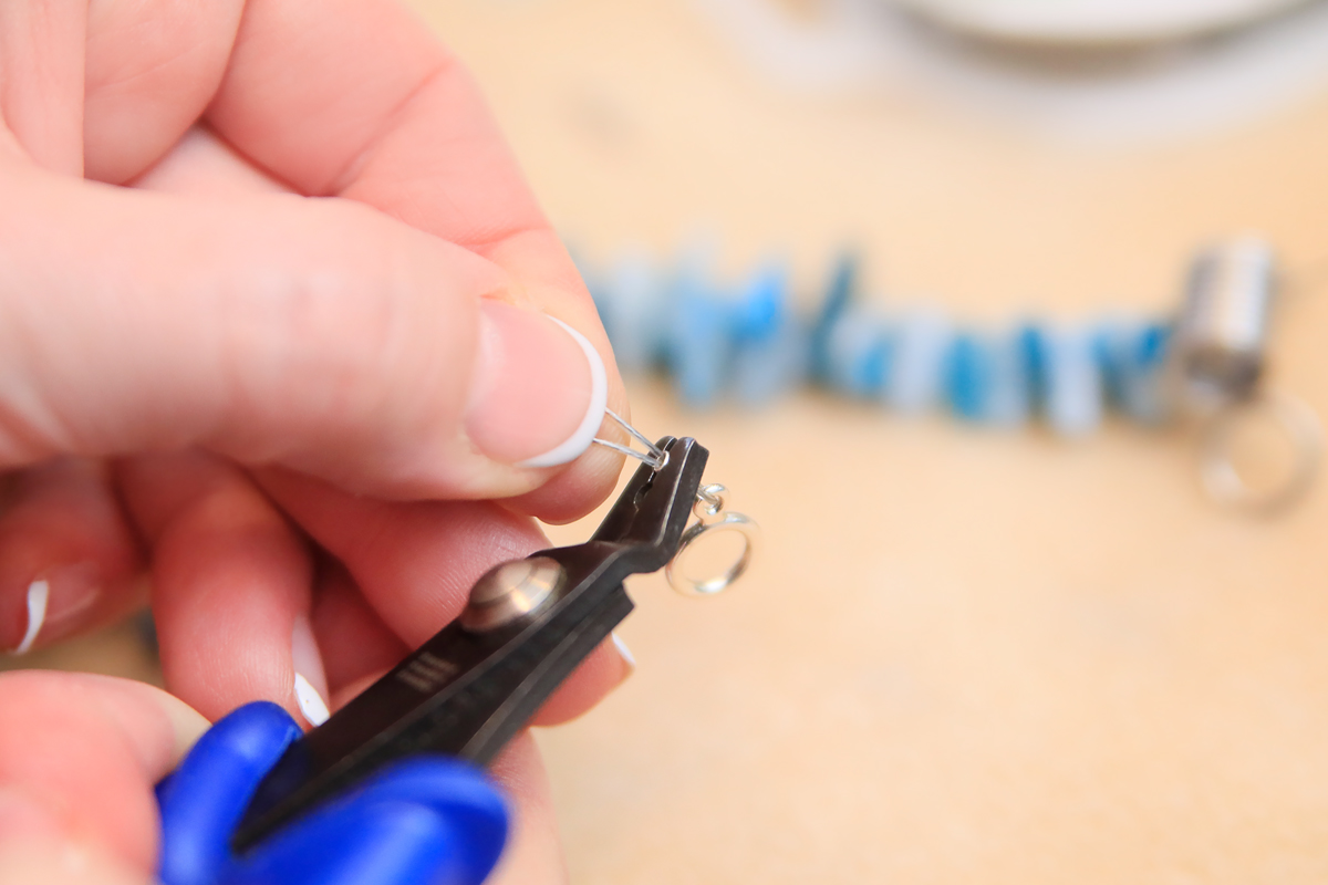 FAQ Onderhoud, reparatie & duurzaamheid van sieraden en kralen