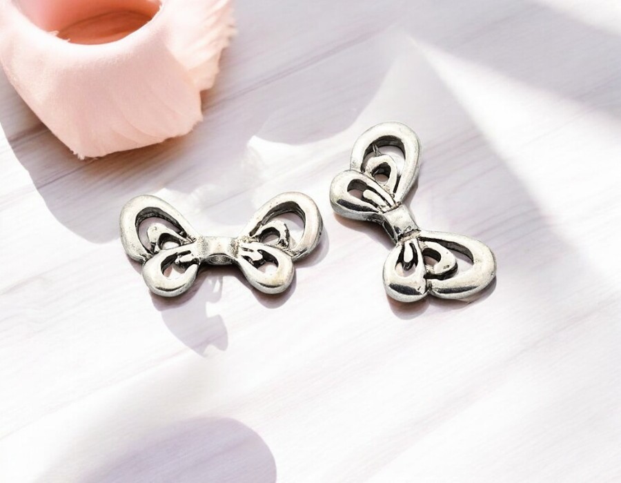 Welke metalen kralen moet ik kopen voor zelf sieraden maken?
