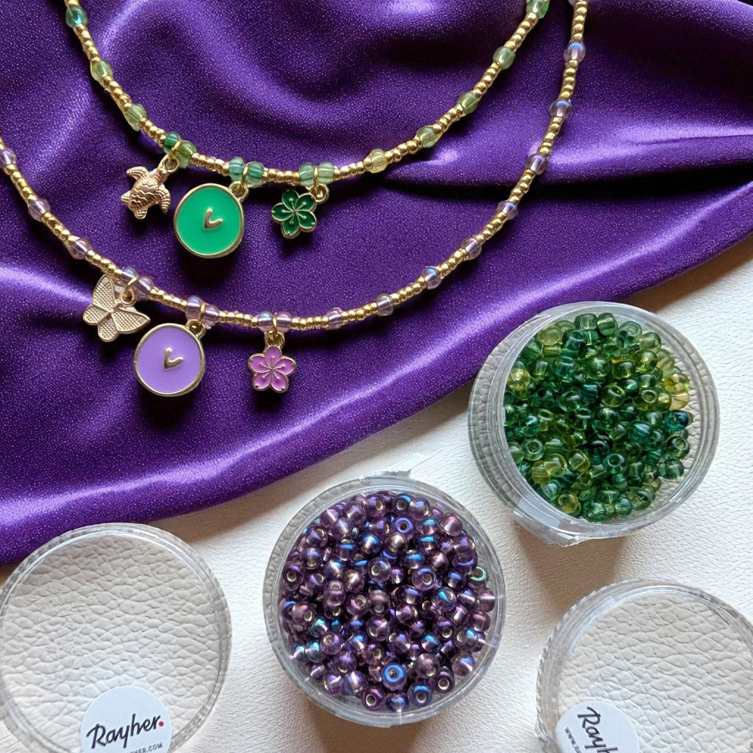 Ons assortiment bedels