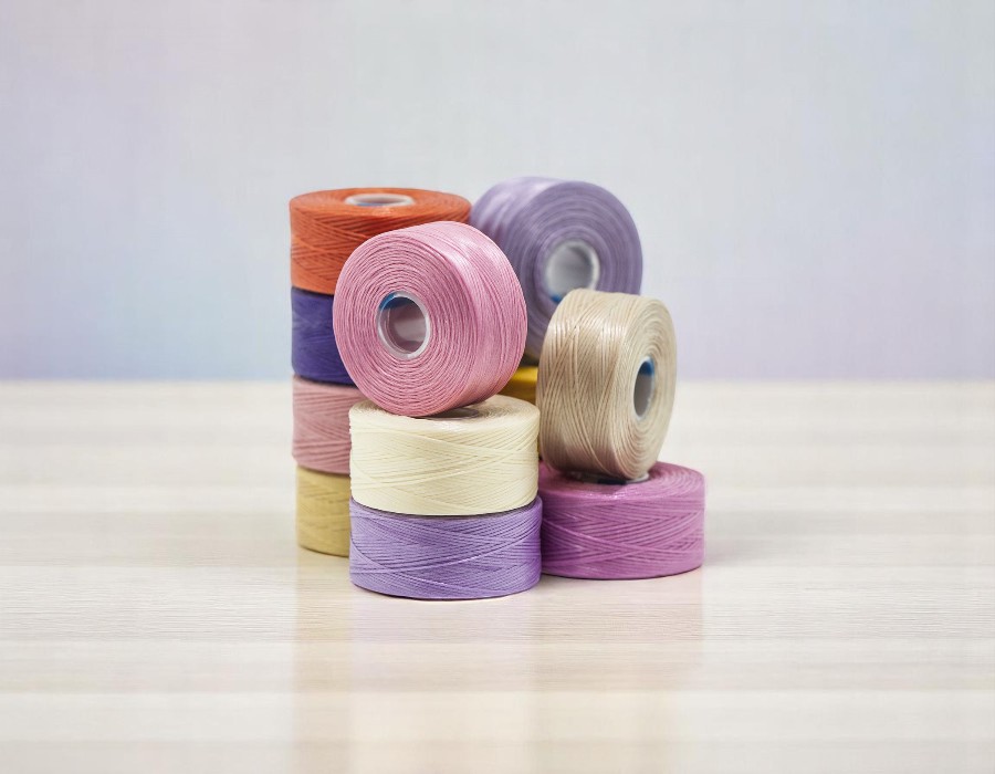 Waar begint u als u zelf sieraden wilt maken?