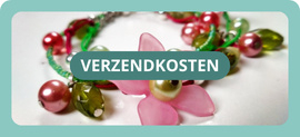 Verzendkosten
