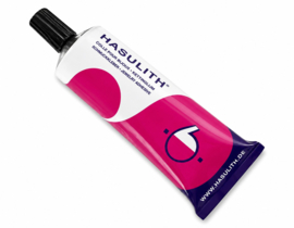 Hasulith sieradenlijm – 30 ml