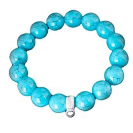 Armband Turquoise