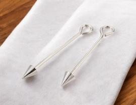 Wisselhangers voor kralen