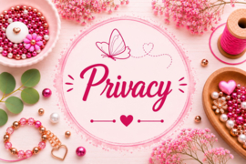 Privacy Policy