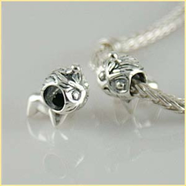 ET Hope 925 sterling zilver