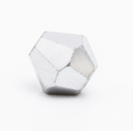 Swarovski & Preciosa Kristal kralen Bicone  4mm